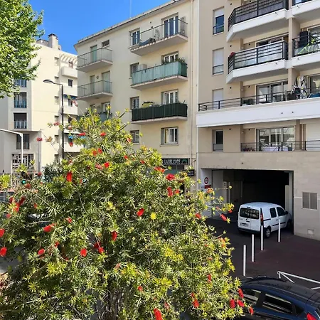 Apartmán Juan 1 Yourhosthelper *